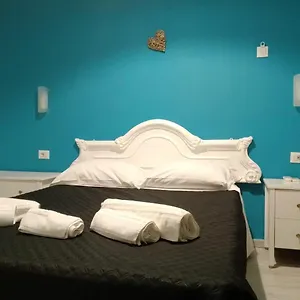 https://charming-hideaway-bv-accommodations.hotelsalgherosardinia.com