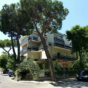 https://fiorina-bedbreakfast.riccione-hotels.org