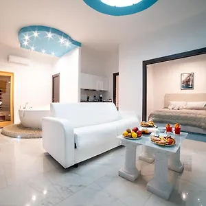 https://tiffanys-luxury-resort.hotels-amalfi.com